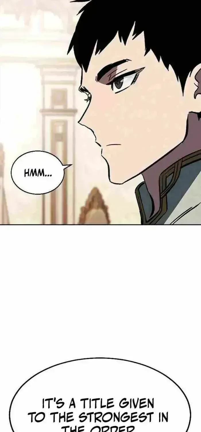 The Necromancer of a Noble Sword Family Chapter 1.4 page 142 - 