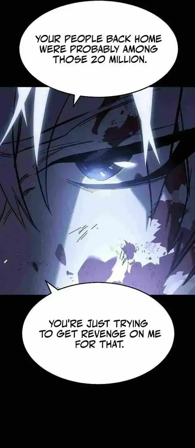 The Necromancer of a Noble Sword Family Chapter 1.4 page 34 - 