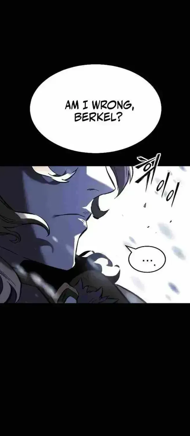 The Necromancer of a Noble Sword Family Chapter 1.4 page 35 - 