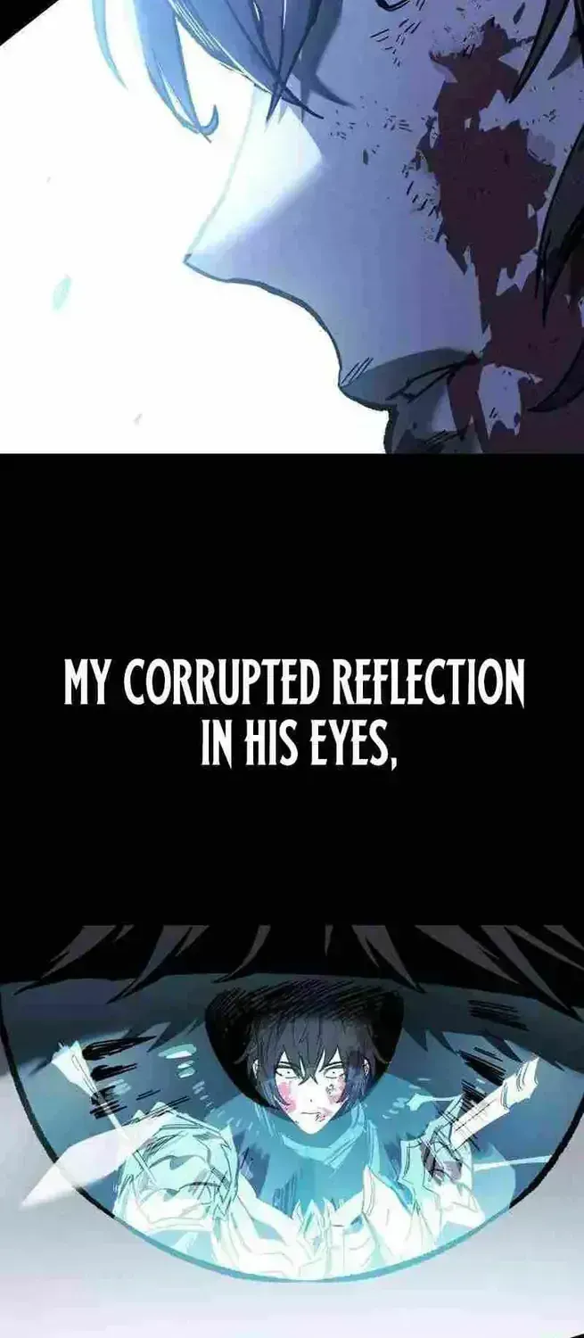 The Necromancer of a Noble Sword Family Chapter 1.4 page 41 - 