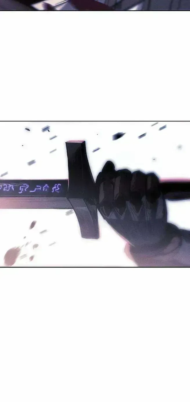 The Necromancer of a Noble Sword Family Chapter 1.4 page 55 - 