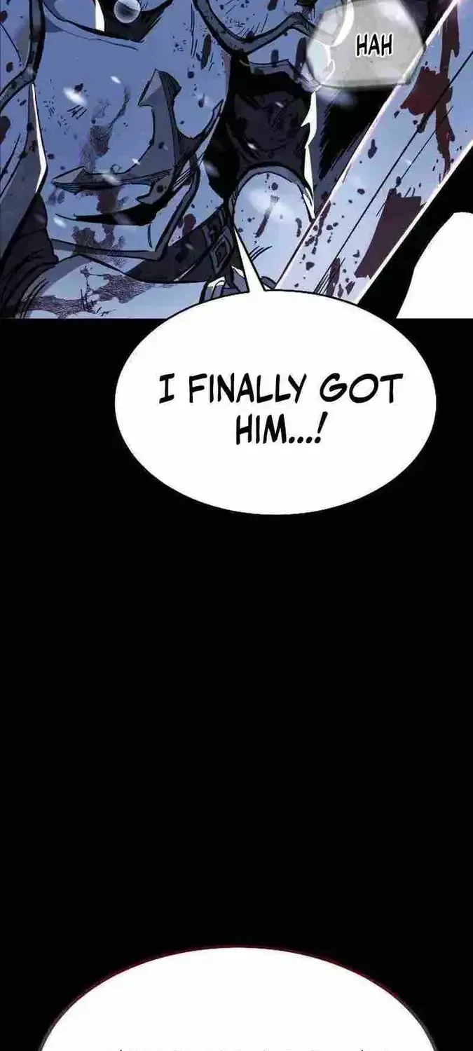 The Necromancer of a Noble Sword Family Chapter 1.4 page 7 - 