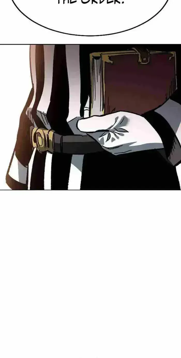 The Necromancer of a Noble Sword Family Chapter 1.5 page 143 - 