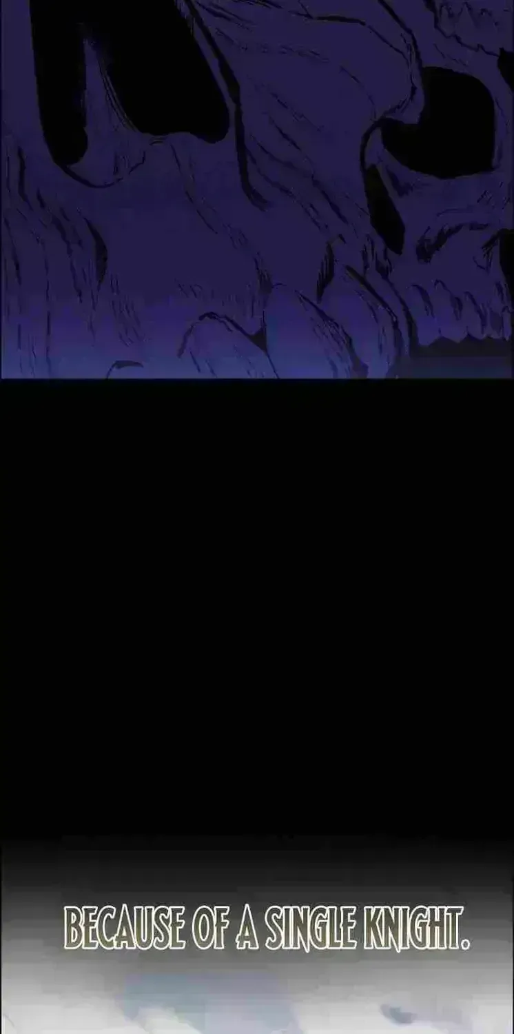 The Necromancer of a Noble Sword Family Chapter 1.5 page 16 - 