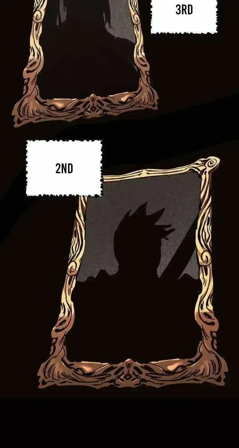 The Necromancer of a Noble Sword Family Chapter 1.5 page 157 - 