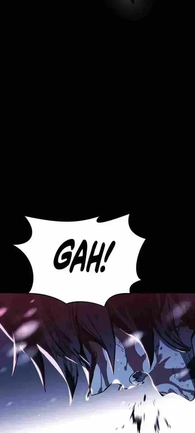The Necromancer of a Noble Sword Family Chapter 1.5 page 4 - 