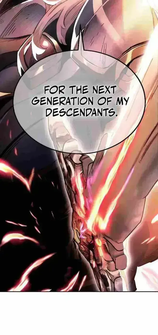 The Necromancer of a Noble Sword Family Chapter 1.5 page 44 - 