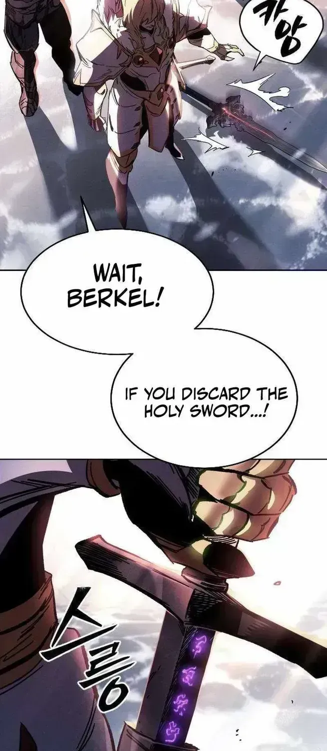 The Necromancer of a Noble Sword Family Chapter 1.5 page 48 - 