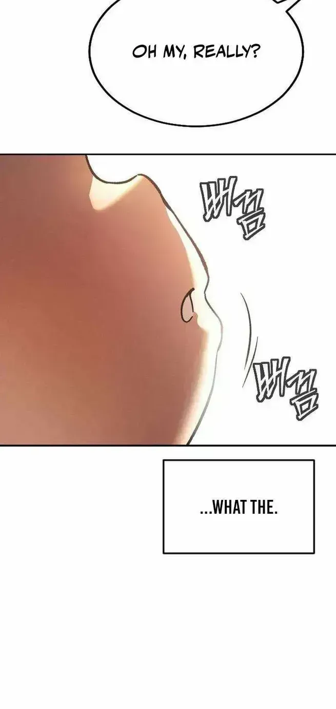 The Necromancer of a Noble Sword Family Chapter 1.5 page 66 - 