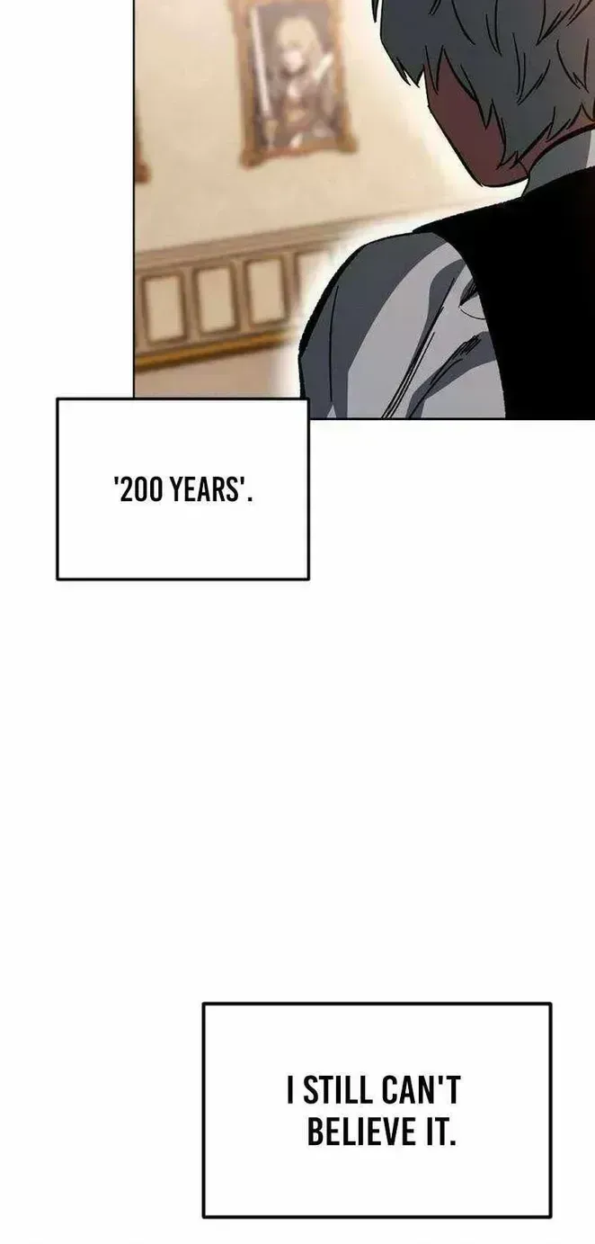 The Necromancer of a Noble Sword Family Chapter 1.6 page 154 - 