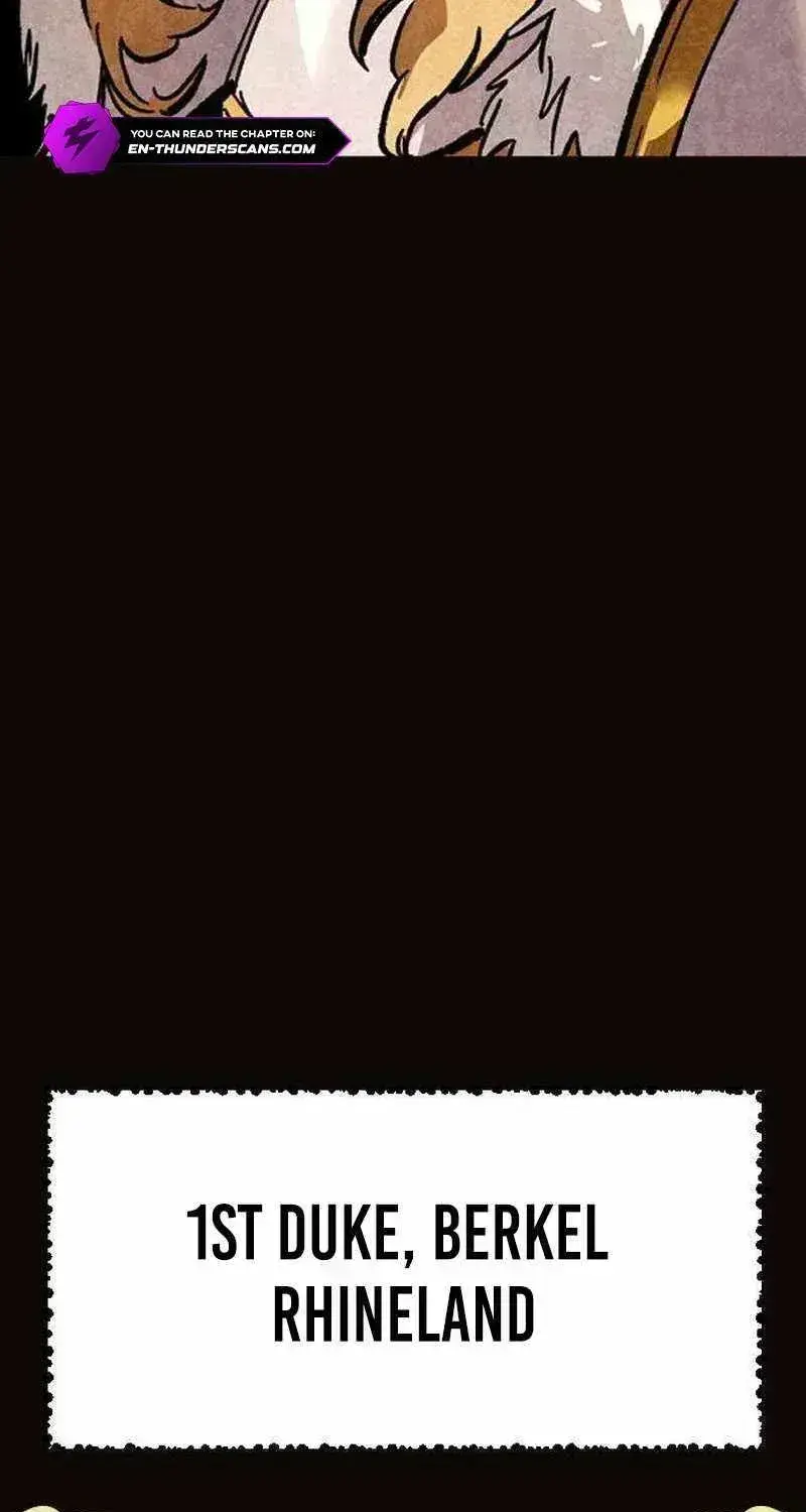 The Necromancer of a Noble Sword Family Chapter 1.6 page 159 - 