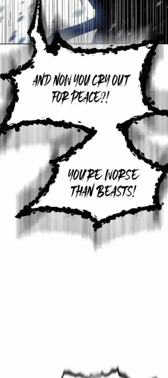 The Necromancer of a Noble Sword Family Chapter 1.6 page 24 - 