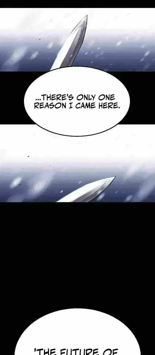 The Necromancer of a Noble Sword Family Chapter 1.6 page 36 - 