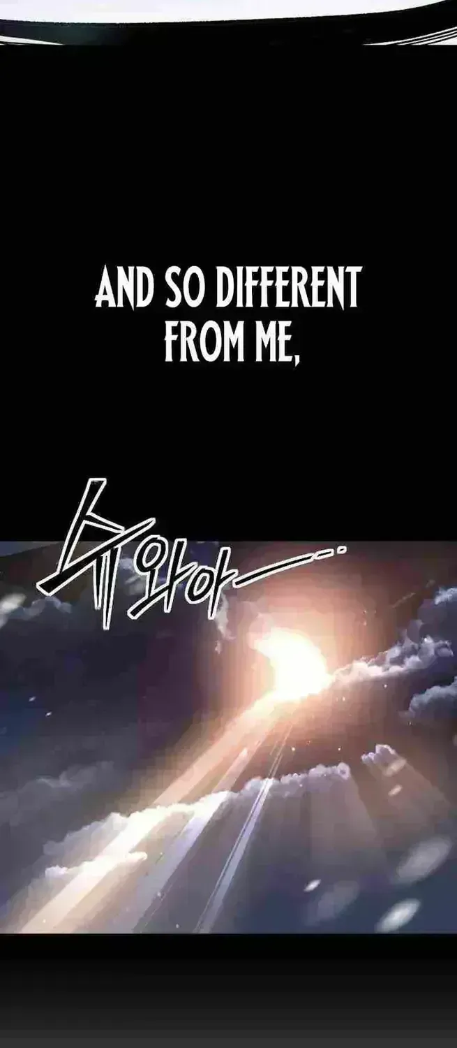 The Necromancer of a Noble Sword Family Chapter 1.6 page 42 - 
