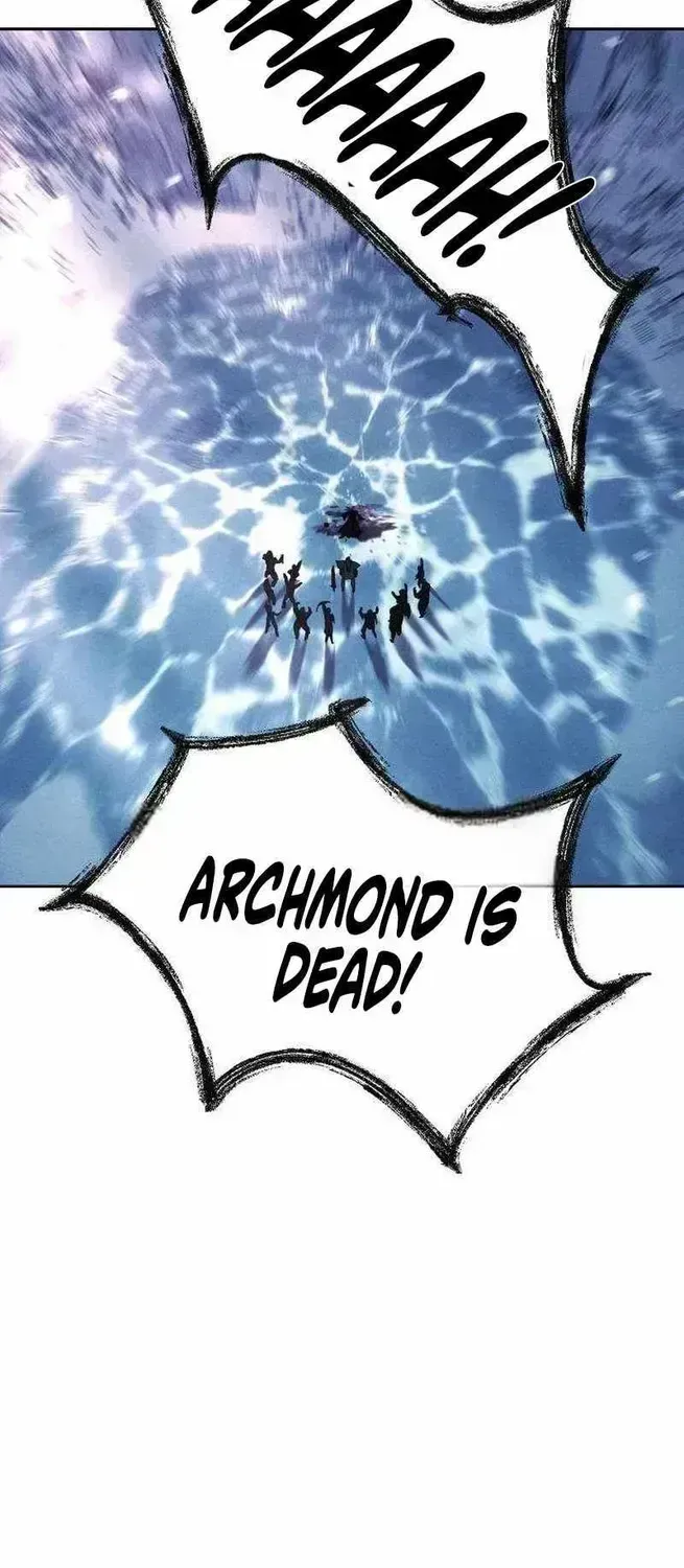The Necromancer of a Noble Sword Family Chapter 1.6 page 57 - 
