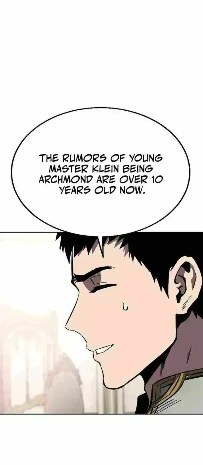 The Necromancer of a Noble Sword Family Chapter 1.7 page 124 - 