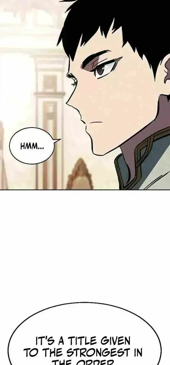 The Necromancer of a Noble Sword Family Chapter 1.7 page 142 - 