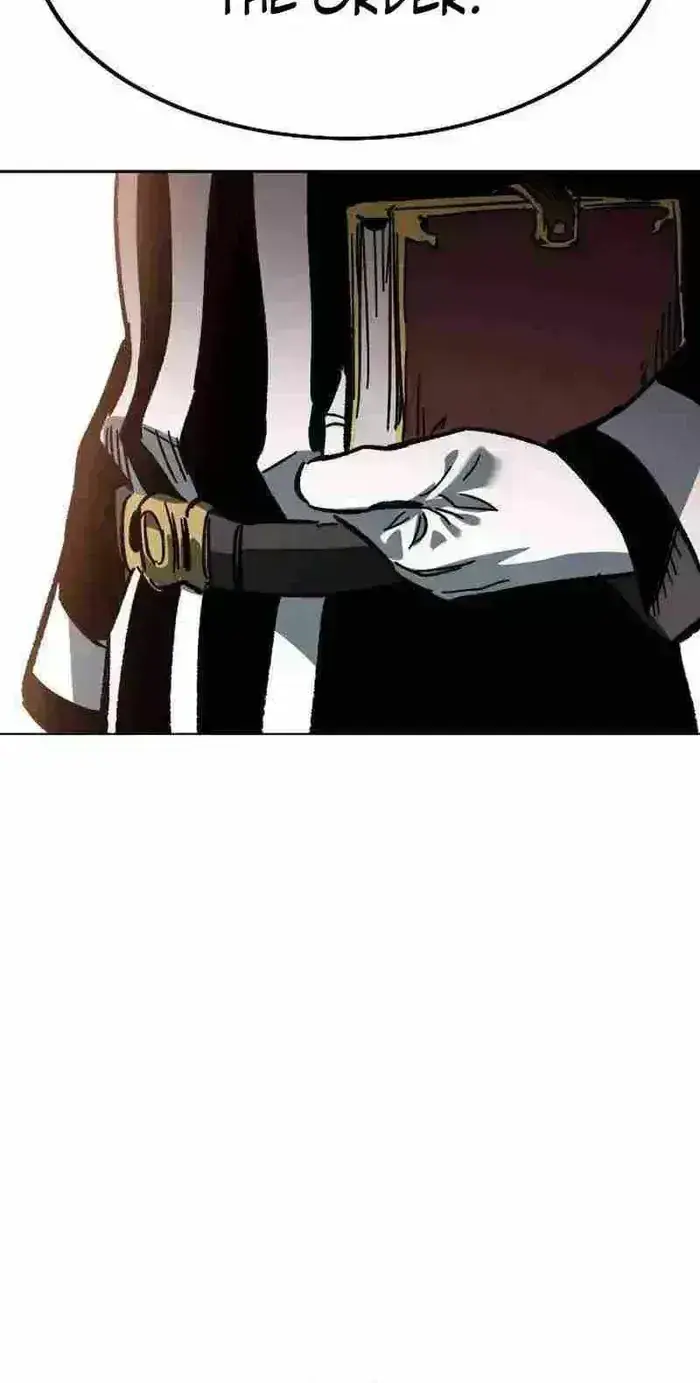 The Necromancer of a Noble Sword Family Chapter 1.7 page 143 - 
