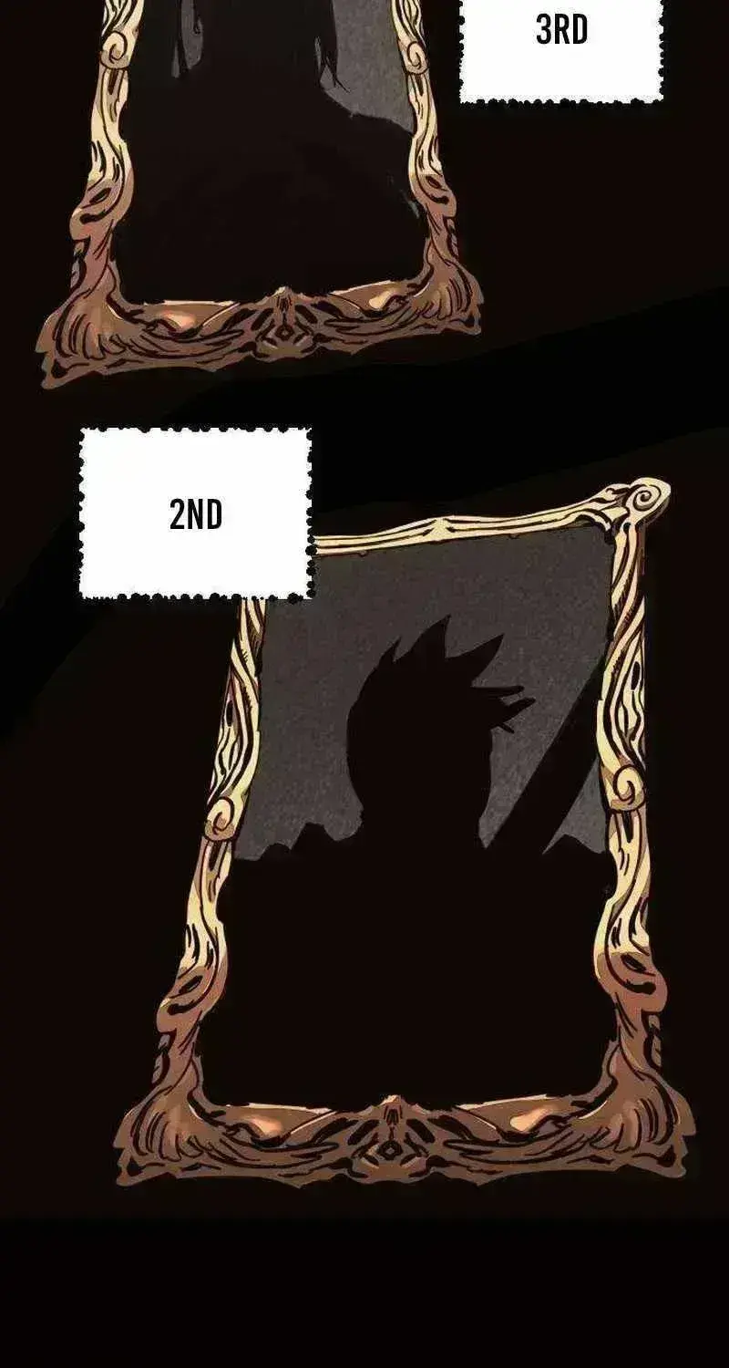The Necromancer of a Noble Sword Family Chapter 1.7 page 157 - 