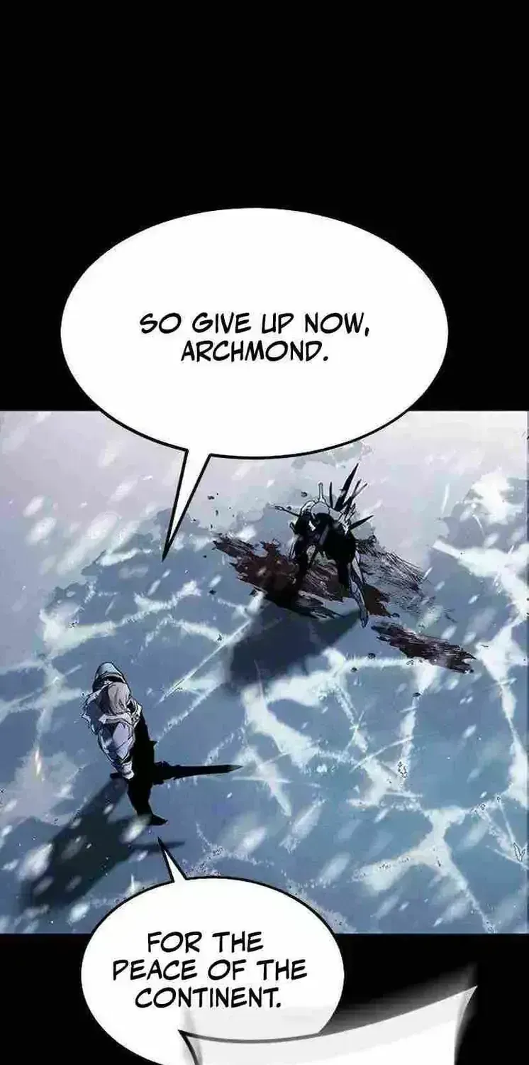 The Necromancer of a Noble Sword Family Chapter 1.7 page 21 - 