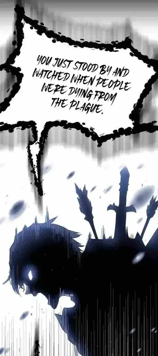 The Necromancer of a Noble Sword Family Chapter 1.7 page 23 - 