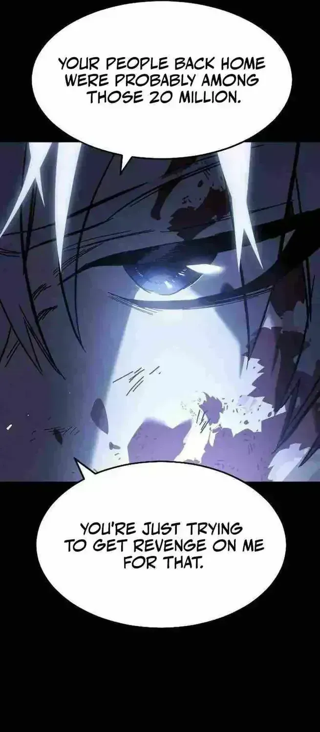 The Necromancer of a Noble Sword Family Chapter 1.7 page 34 - 