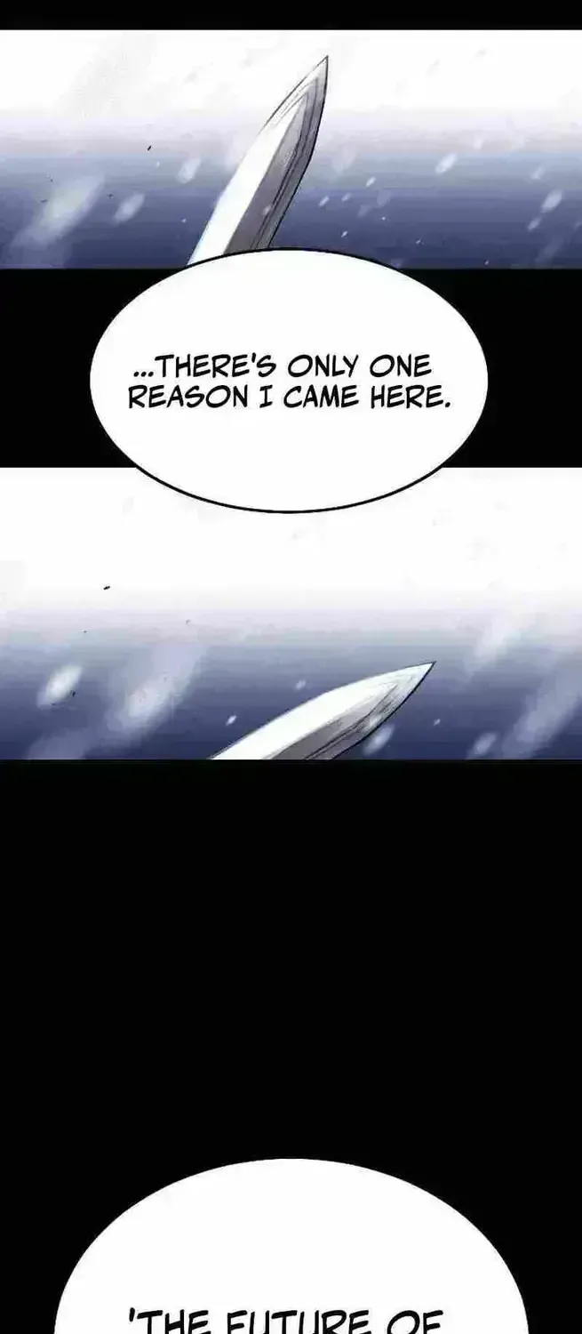 The Necromancer of a Noble Sword Family Chapter 1.7 page 36 - 