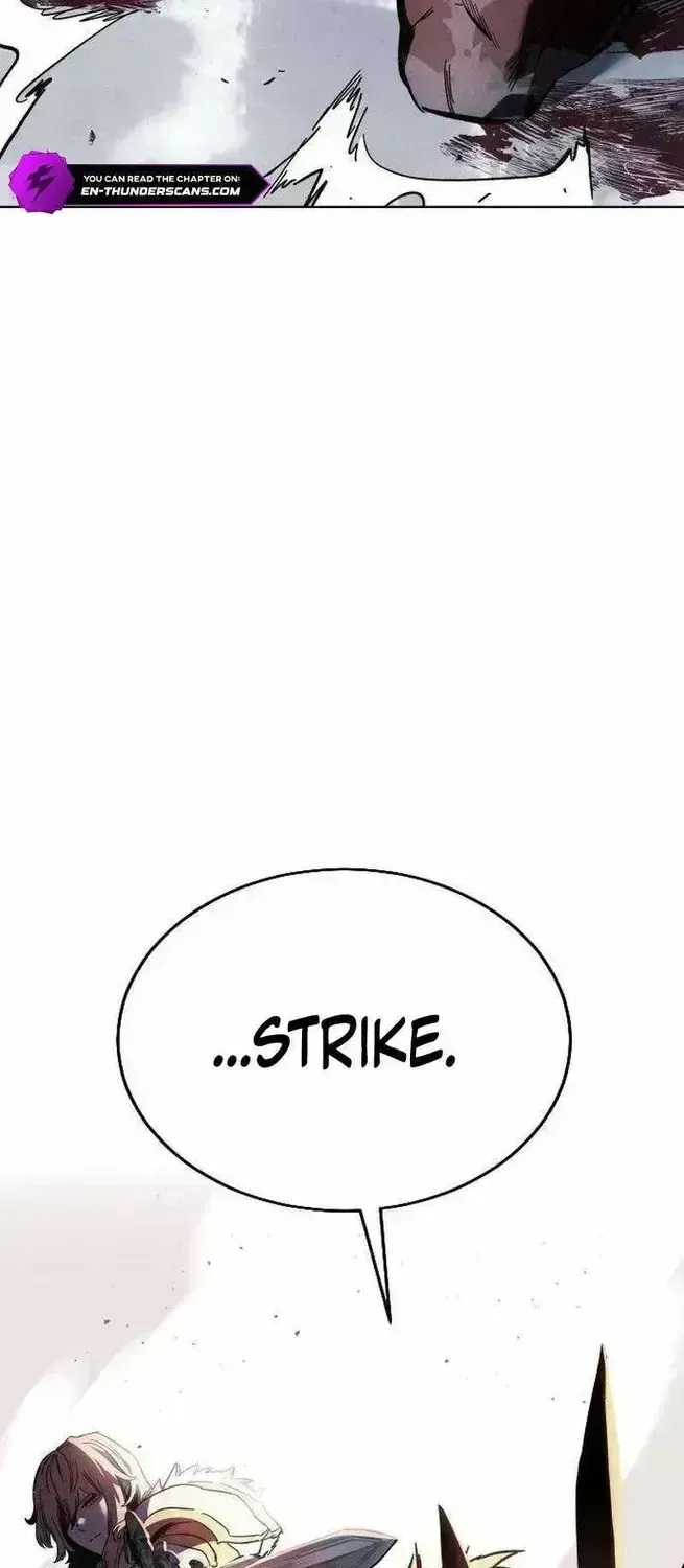 The Necromancer of a Noble Sword Family Chapter 1.7 page 46 - 