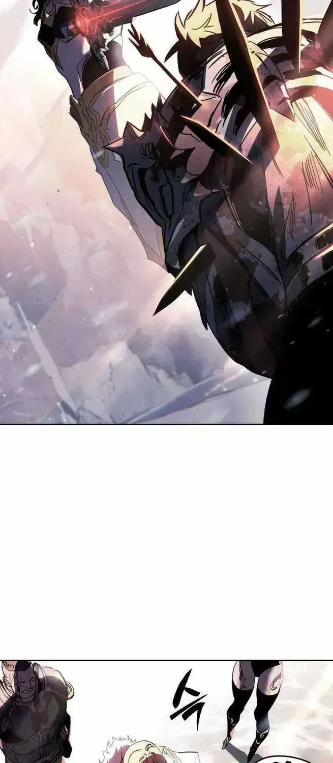 The Necromancer of a Noble Sword Family Chapter 1.7 page 47 - 