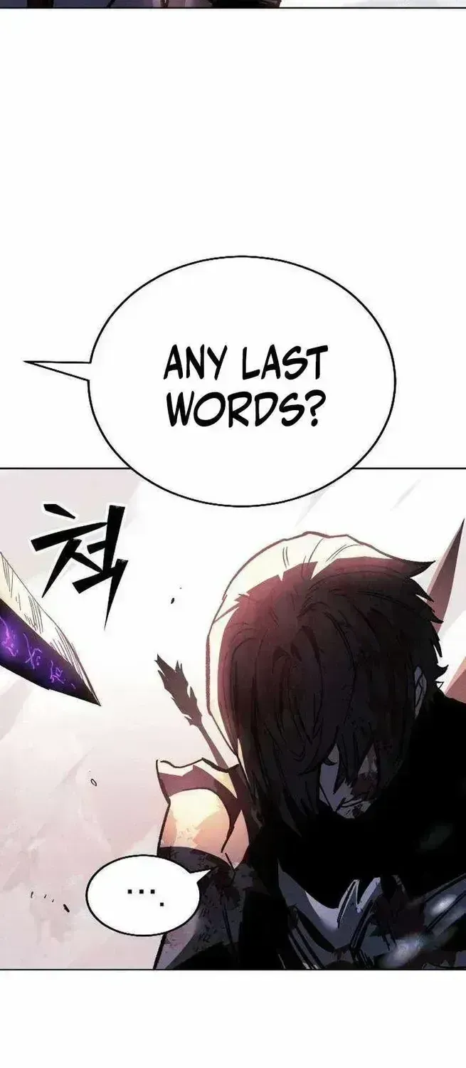 The Necromancer of a Noble Sword Family Chapter 1.7 page 49 - 