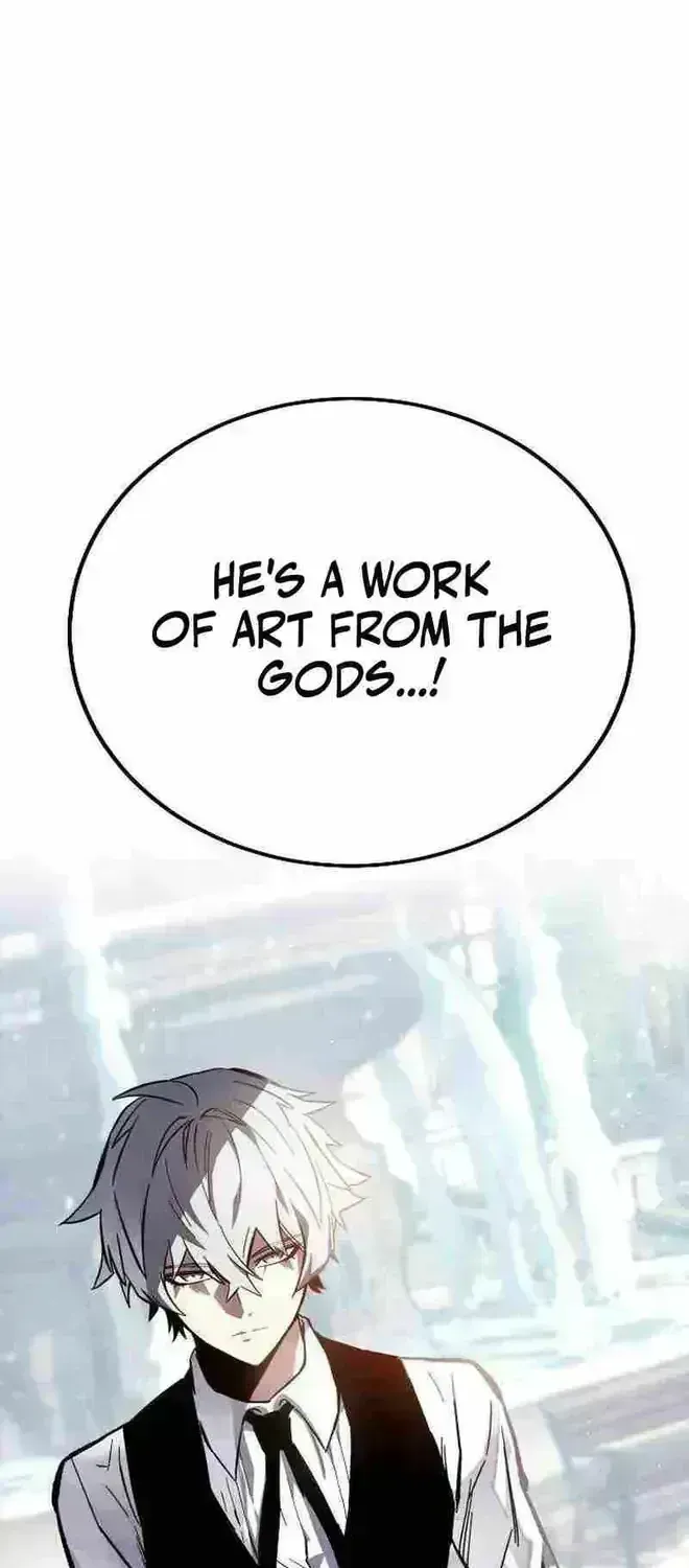 The Necromancer of a Noble Sword Family Chapter 1.7 page 82 - 