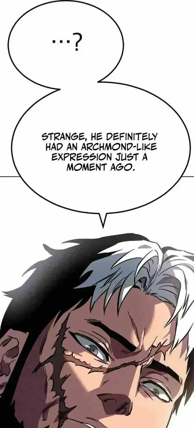 The Necromancer of a Noble Sword Family Chapter 1.7 page 89 - 
