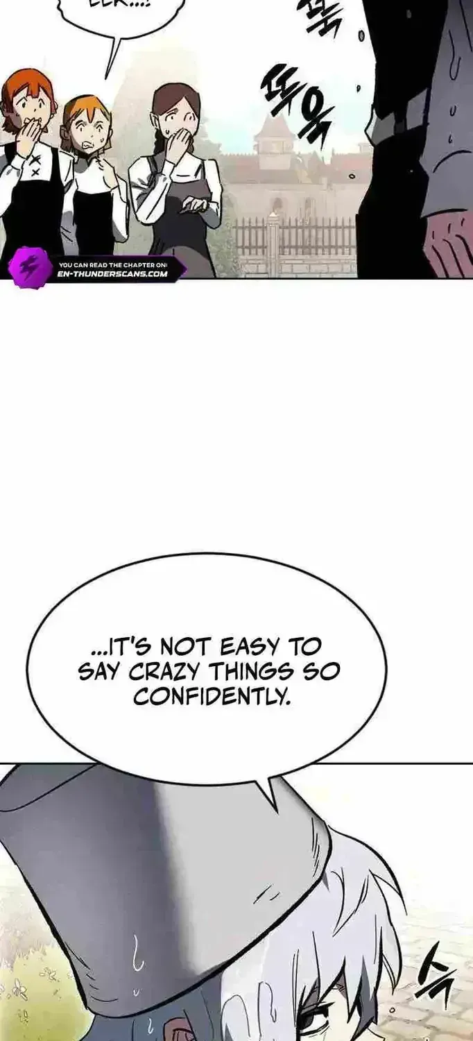 The Necromancer of a Noble Sword Family Chapter 1.7 page 91 - 