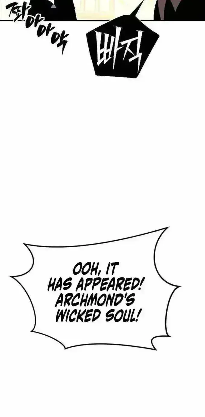 The Necromancer of a Noble Sword Family Chapter 1.8 page 121 - 