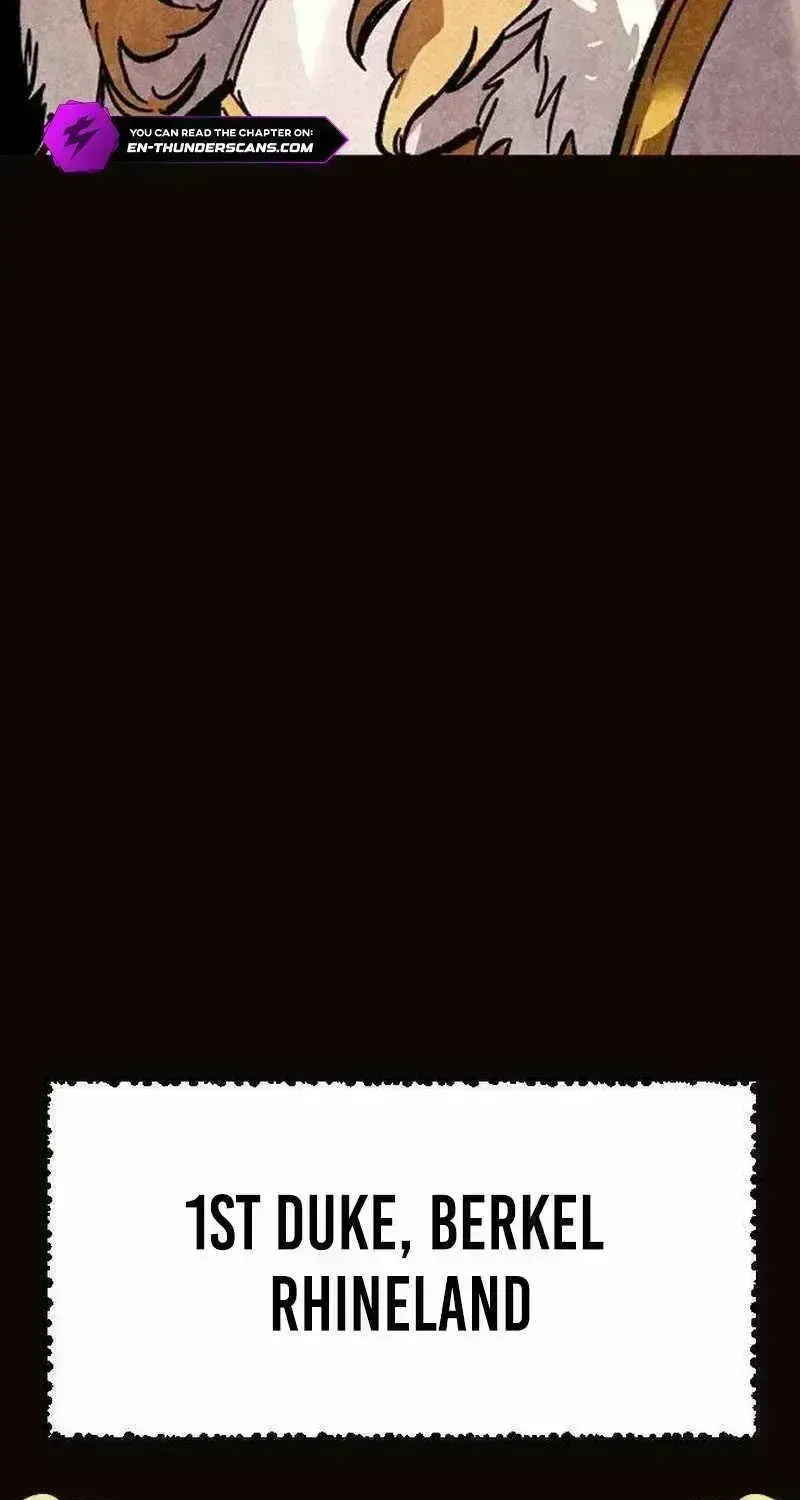 The Necromancer of a Noble Sword Family Chapter 1.8 page 159 - 