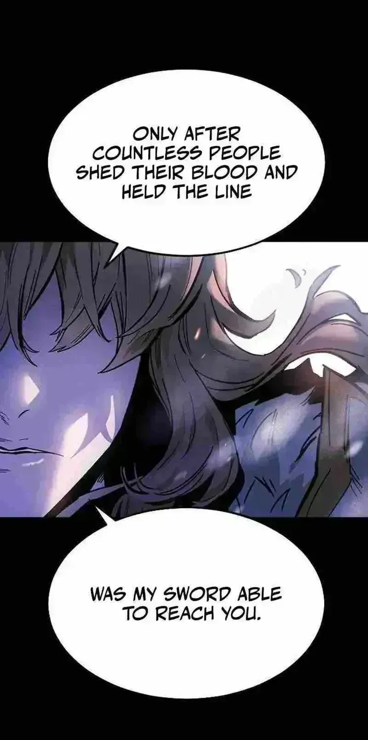 The Necromancer of a Noble Sword Family Chapter 1.8 page 20 - 