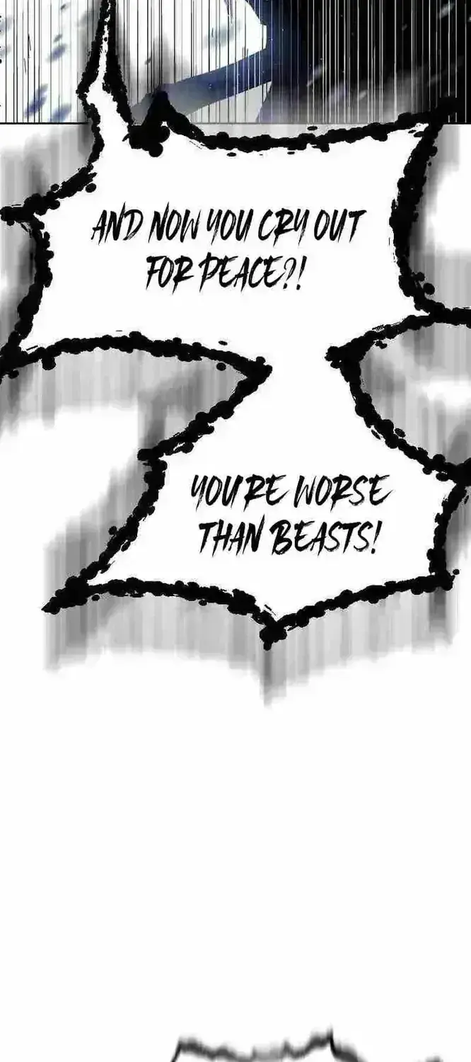 The Necromancer of a Noble Sword Family Chapter 1.8 page 24 - 