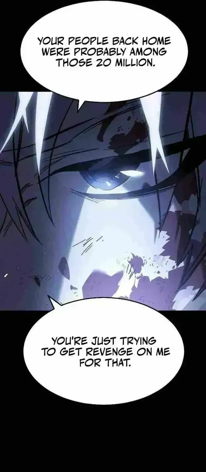 The Necromancer of a Noble Sword Family Chapter 1.8 page 34 - 