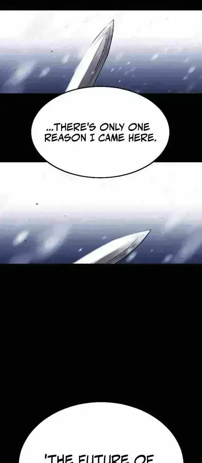 The Necromancer of a Noble Sword Family Chapter 1.8 page 36 - 