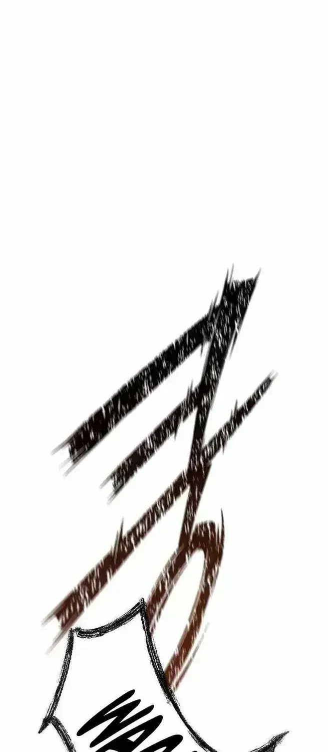 The Necromancer of a Noble Sword Family Chapter 1.8 page 56 - 