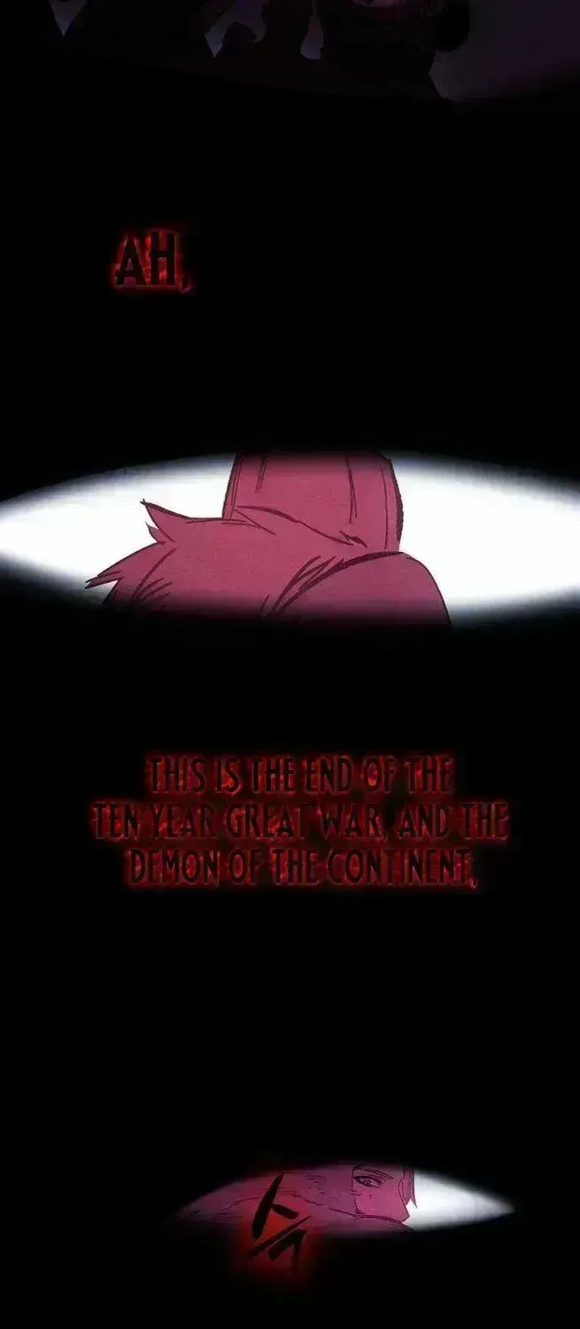 The Necromancer of a Noble Sword Family Chapter 1.8 page 59 - 