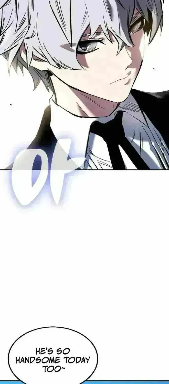 The Necromancer of a Noble Sword Family Chapter 1.8 page 84 - 