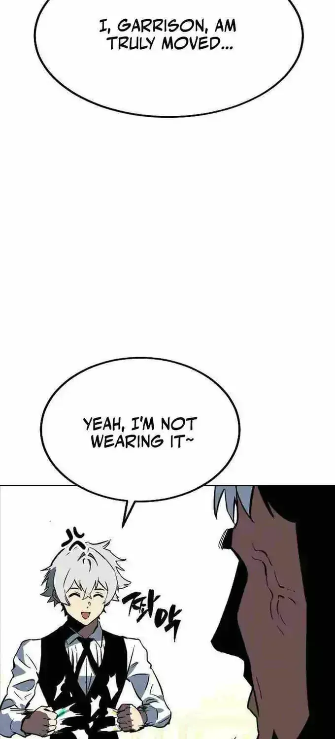 The Necromancer of a Noble Sword Family Chapter 1.9 page 120 - 