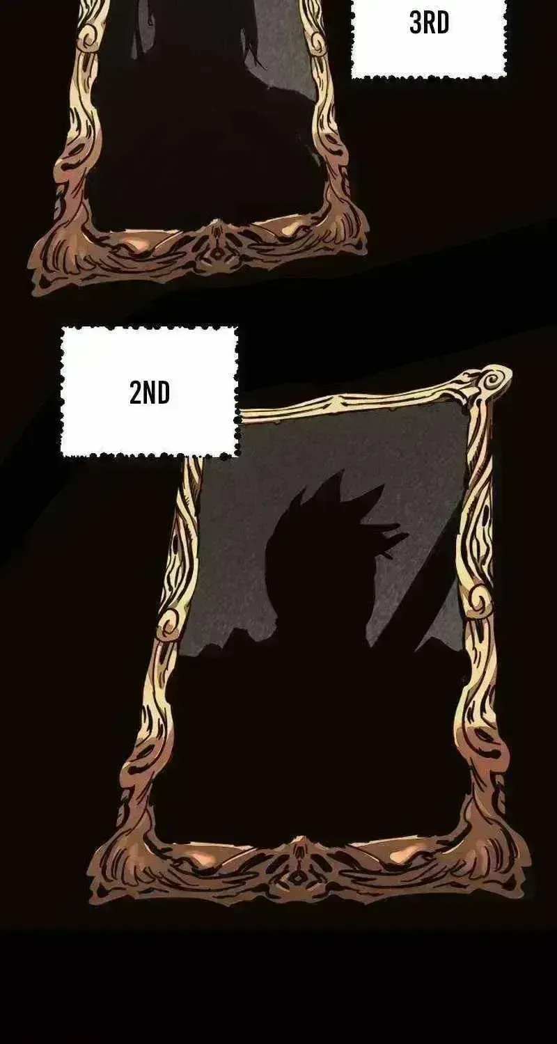 The Necromancer of a Noble Sword Family Chapter 1.9 page 157 - 