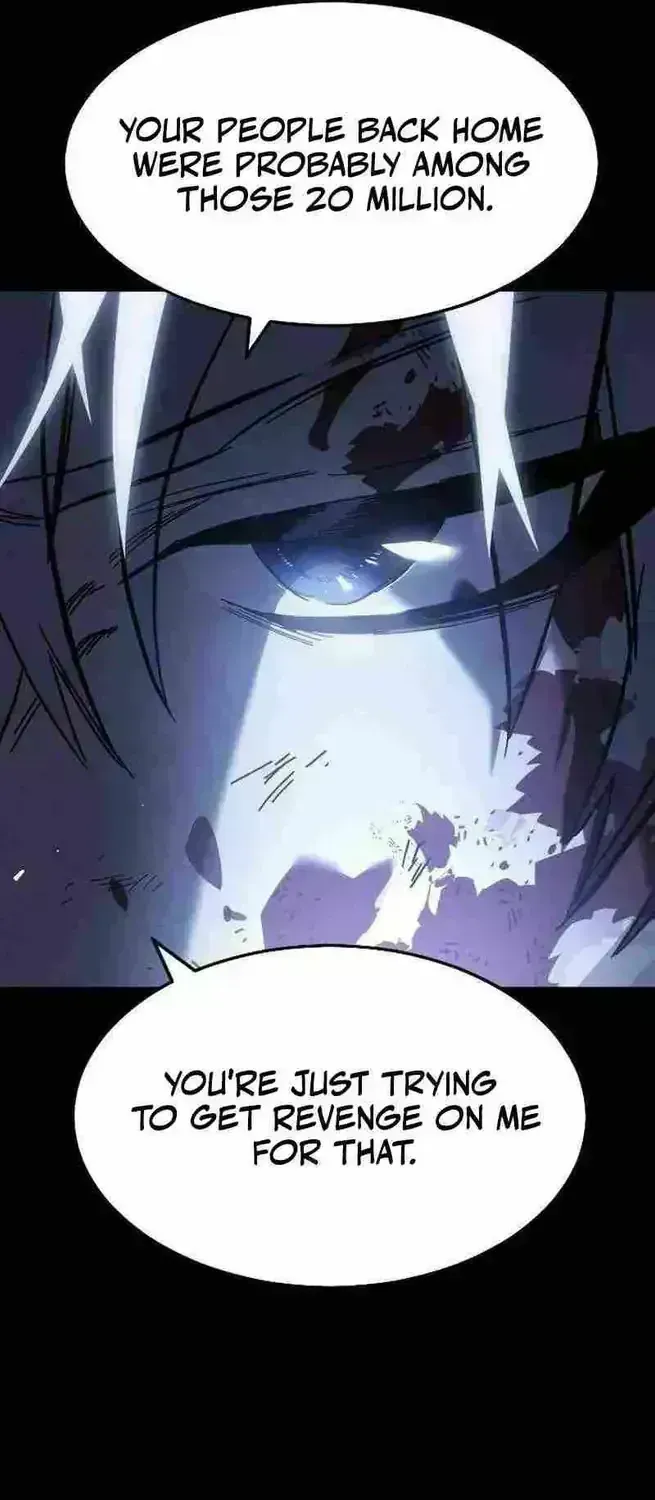 The Necromancer of a Noble Sword Family Chapter 1.9 page 34 - 