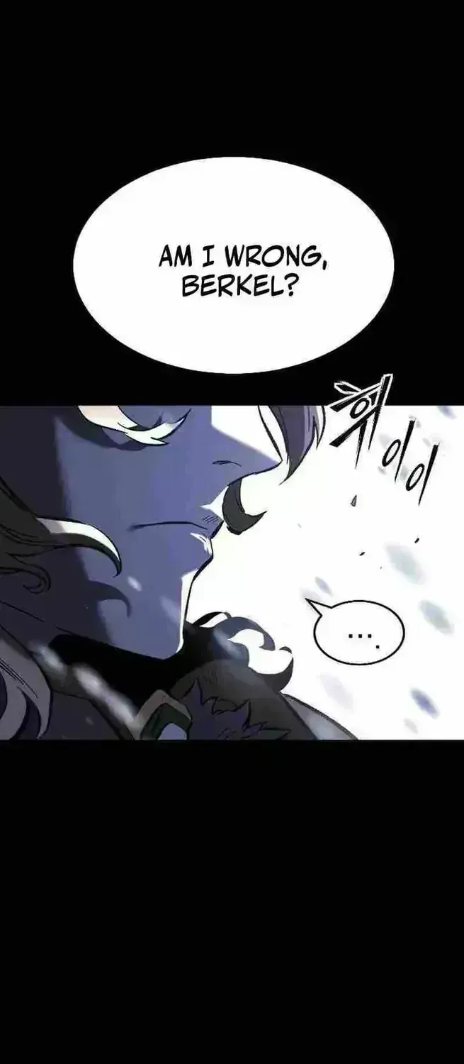The Necromancer of a Noble Sword Family Chapter 1.9 page 35 - 