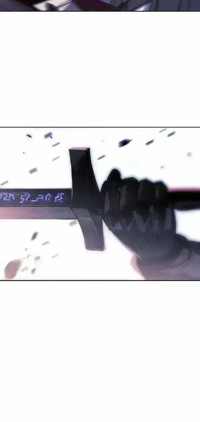 The Necromancer of a Noble Sword Family Chapter 1.9 page 55 - 