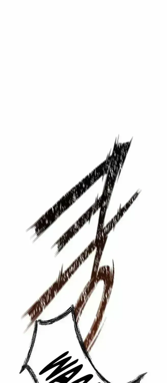 The Necromancer of a Noble Sword Family Chapter 1.9 page 56 - 