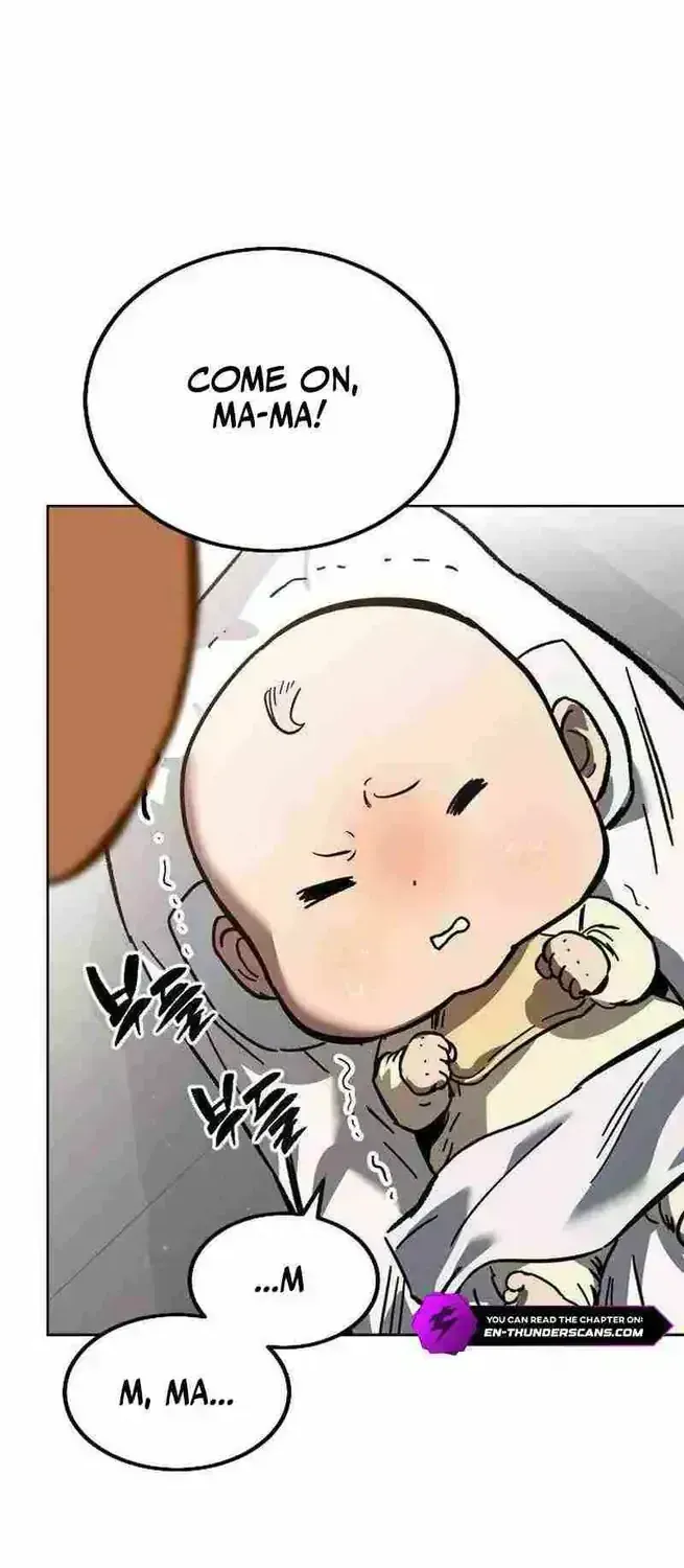 The Necromancer of a Noble Sword Family Chapter 1.9 page 70 - 