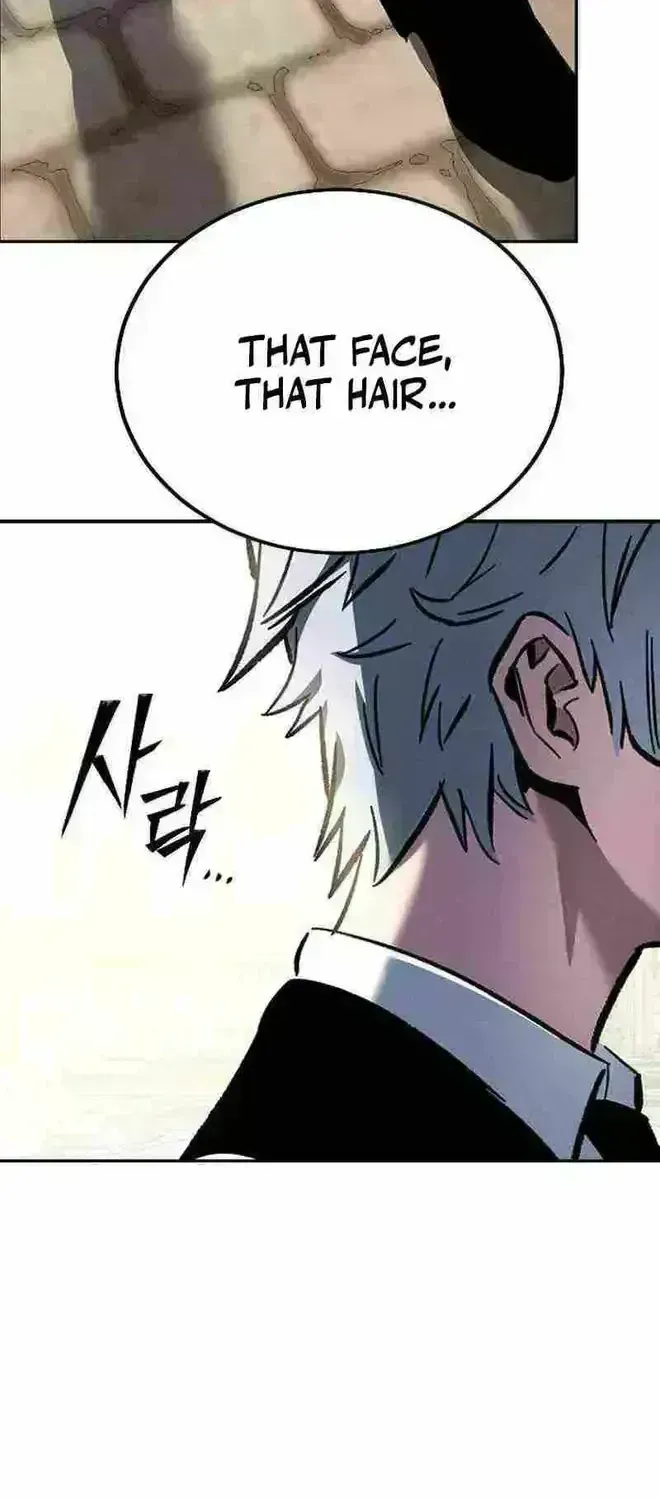 The Necromancer of a Noble Sword Family Chapter 1.9 page 81 - 